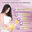 vivonu-prenatal-multivitamin-prenatal-vi-2.jpg