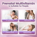vivonu-prenatal-multivitamin-prenatal-vi-5.jpg