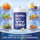 sea-moss-black-seed-oil-ashwagandha-shil-2.jpg