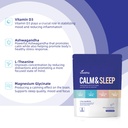 vivonu-calm-sleep-powdered-drink-mix-ras-5.jpg