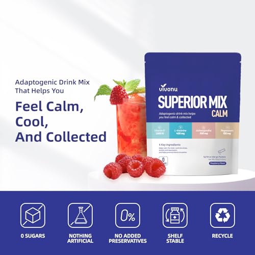 calm-sleep-powdered-drink-mix-raspberry--6.jpg