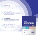 calm-sleep-powdered-drink-mix-raspberry--5.jpg