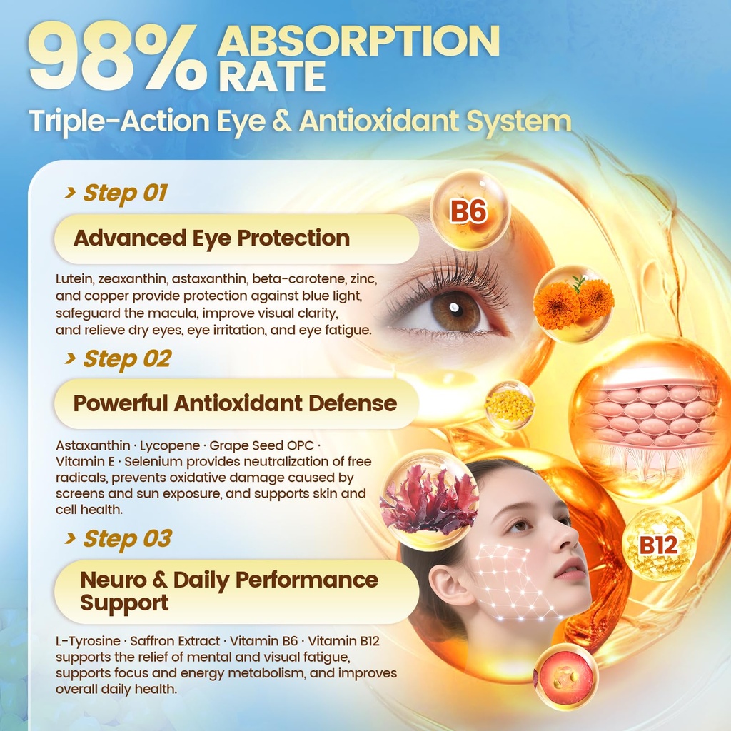vivonu-astaxanthin-12mg-from-microalgae--4.jpg