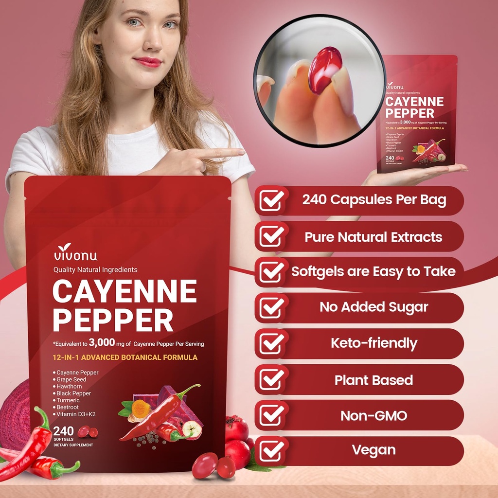 vivonu-cayenne-pepper-softgels-supplemen-6.jpg