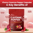 cayenne-pepper-supplement-supports-leg-v-3.jpg
