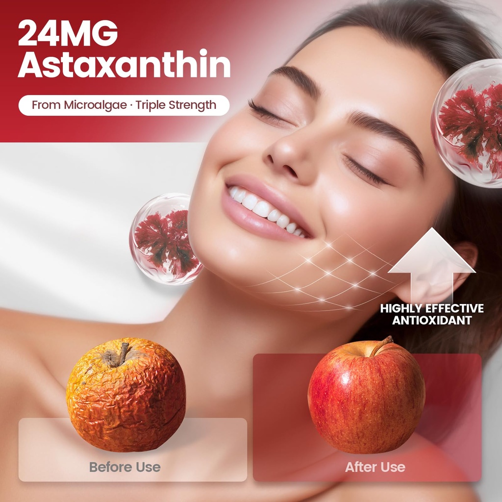 vivonu-astaxanthin-24mg-powerful-antioxi-3.jpg