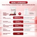 vivonu-astaxanthin-24mg-powerful-antioxi-6.jpg