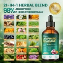 vivonu-21-in-1-liposomal-lymphatic-drain-3.jpg