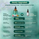 vivonu-21-in-1-liposomal-lymphatic-drain-5.jpg
