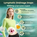vivonu-21-in-1-liposomal-lymphatic-drain-2.jpg