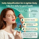 vivonu-21-in-1-liposomal-lymphatic-drain-6.jpg