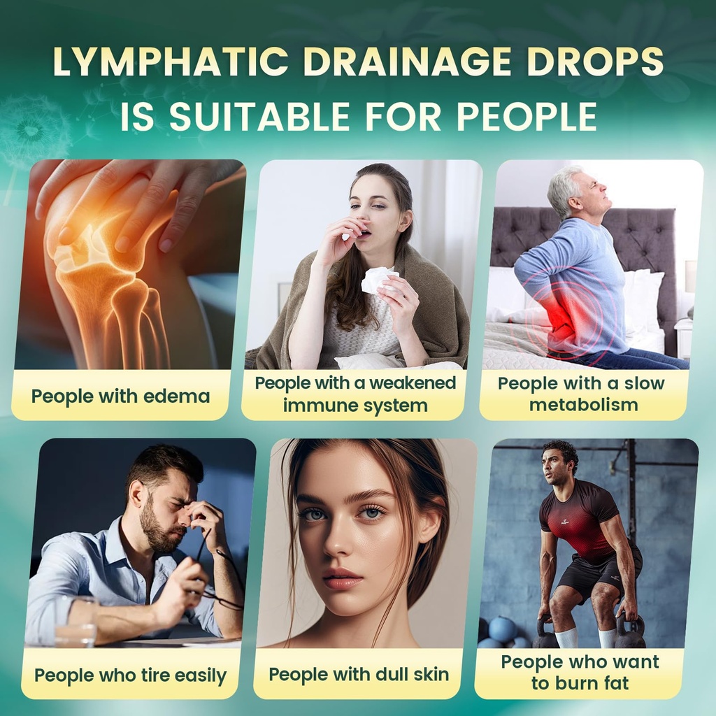 vivonu-21-in-1-liposomal-lymphatic-drain-4.jpg