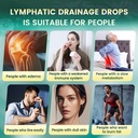 vivonu-21-in-1-liposomal-lymphatic-drain-4.jpg
