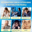 vivonu-astaxanthin-lutein-supplement-12m-5.jpg