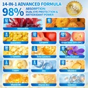 vivonu-astaxanthin-lutein-supplement-12m-3.jpg