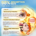 vivonu-astaxanthin-lutein-supplement-12m-4.jpg