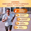 vivonu-aged-garlic-extract-capsules-300--3.jpg
