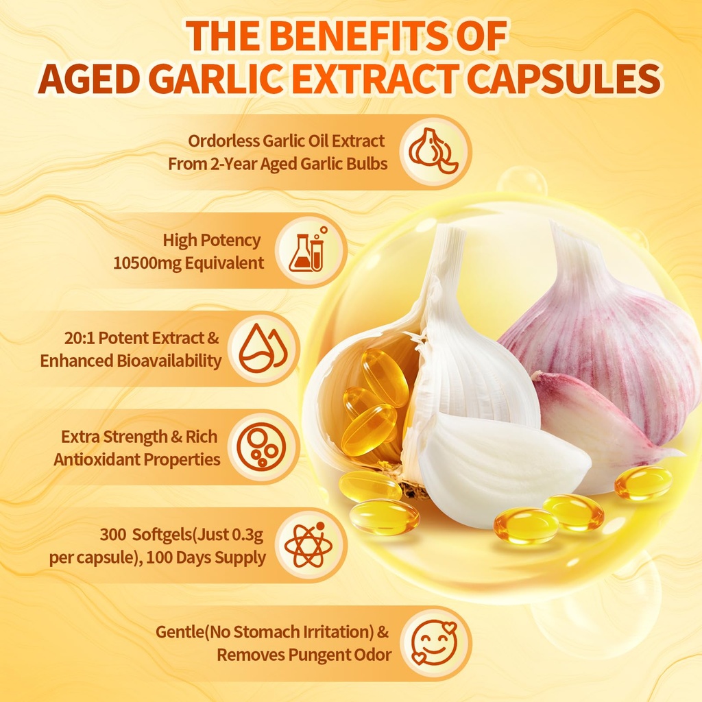 vivonu-aged-garlic-extract-capsules-300--2.jpg