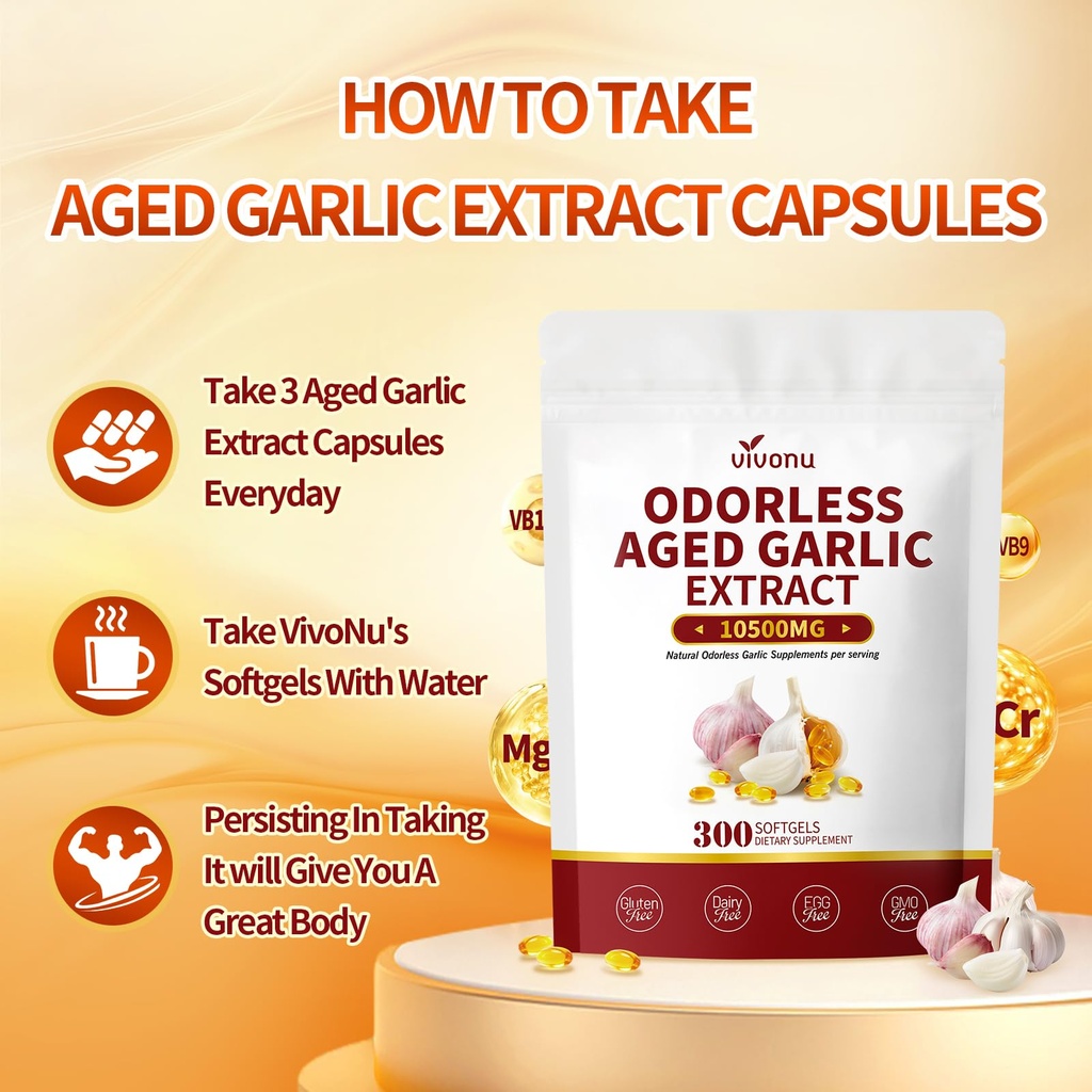 vivonu-aged-garlic-extract-capsules-300--6.jpg
