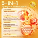 vivonu-aged-garlic-extract-capsules-300--4.jpg
