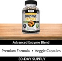 kaya-naturals-digestive-enzymes-with-pre-5.jpg