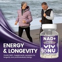 vivonu-liposomal-nad-supplement-ultra-pu-5.jpg
