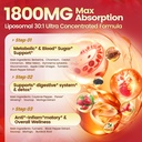 vivonu-14-in-1-berberine-liquid-drops-18-4.jpg