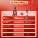vivonu-14-in-1-berberine-liquid-drops-18-6.jpg