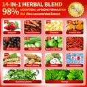 vivonu-14-in-1-berberine-liquid-drops-18-3.jpg