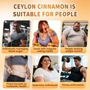 vivonu-2-in-1-organic-ceylon-cinnamon-wi-5.jpg