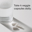 sports-research-chelated-triple-magnesiu-3.jpg