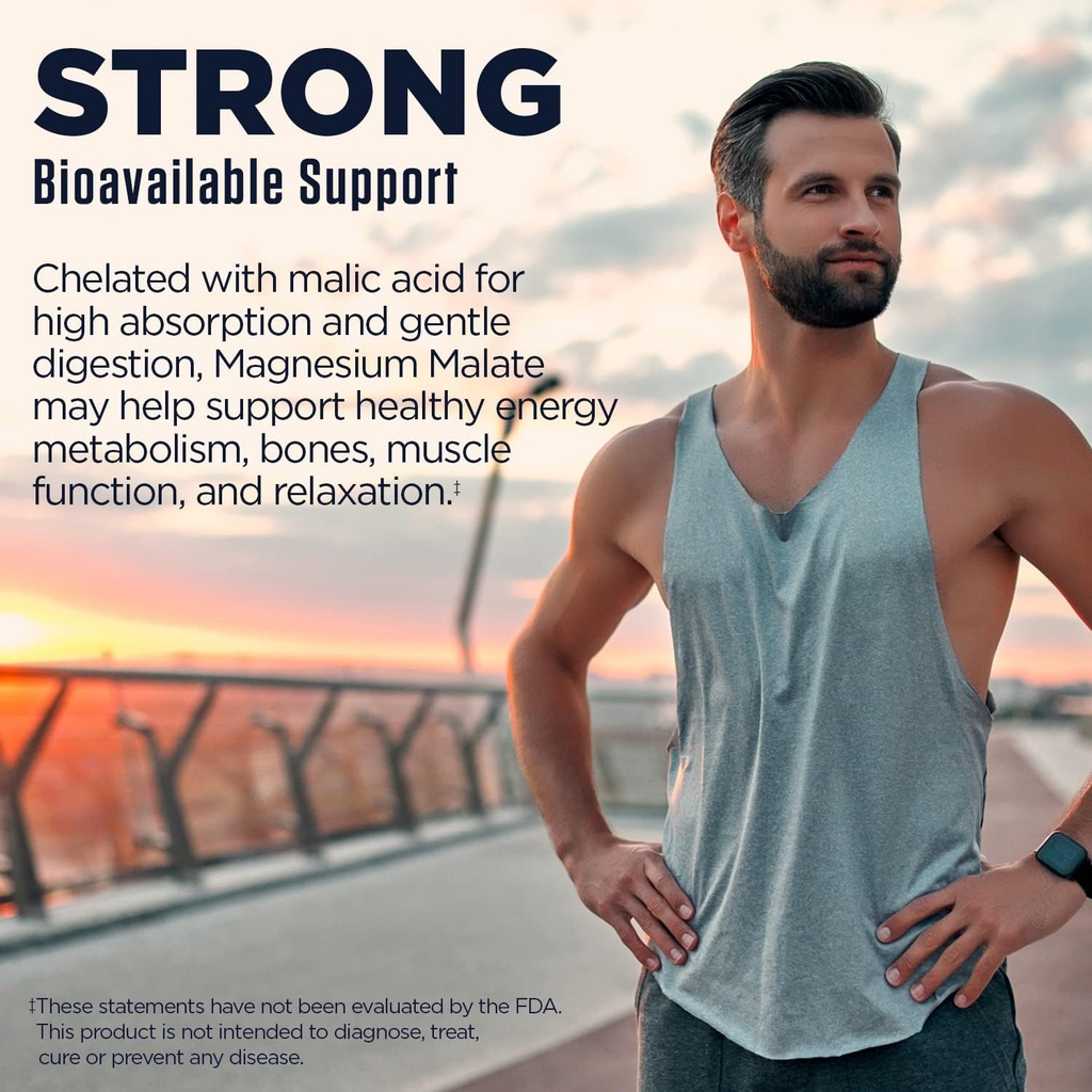 kal-magnesium-malate-400mg-chelated-magn-5.jpg