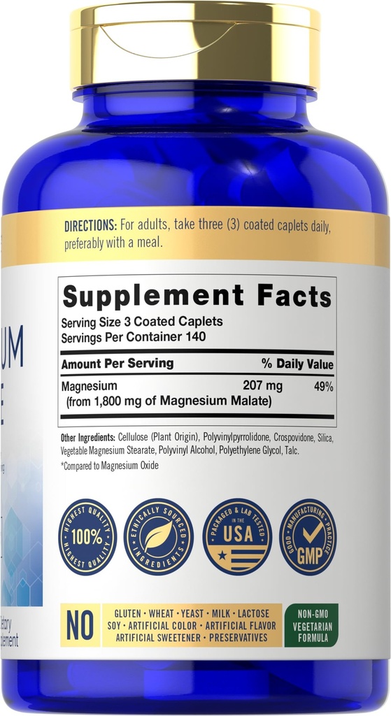 carlyle-magnesium-malate-1800mg-420-coat-2.jpg