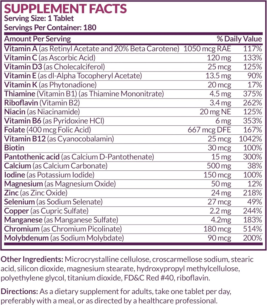 futurebiotics-womens-50-multivitamin-onc-6.jpg