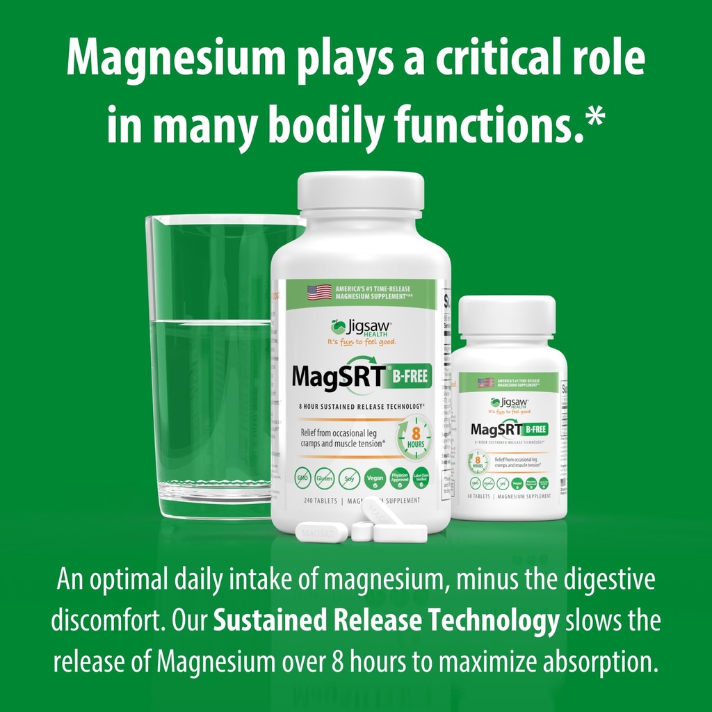 jigsaw-health-magsrt-b-free-premium-orga-4.jpg