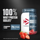 dymatize-iso100-whey-protein-powder-isol-2.jpg
