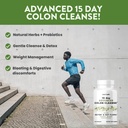 15-day-advanced-colon-cleanse-probiotics-4.jpg