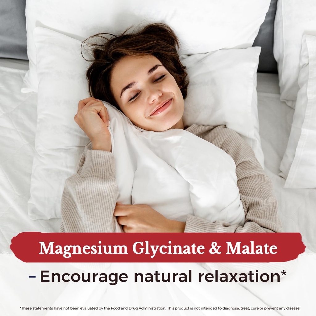 vitalitown-magnesium-complex-supplement--6.jpg