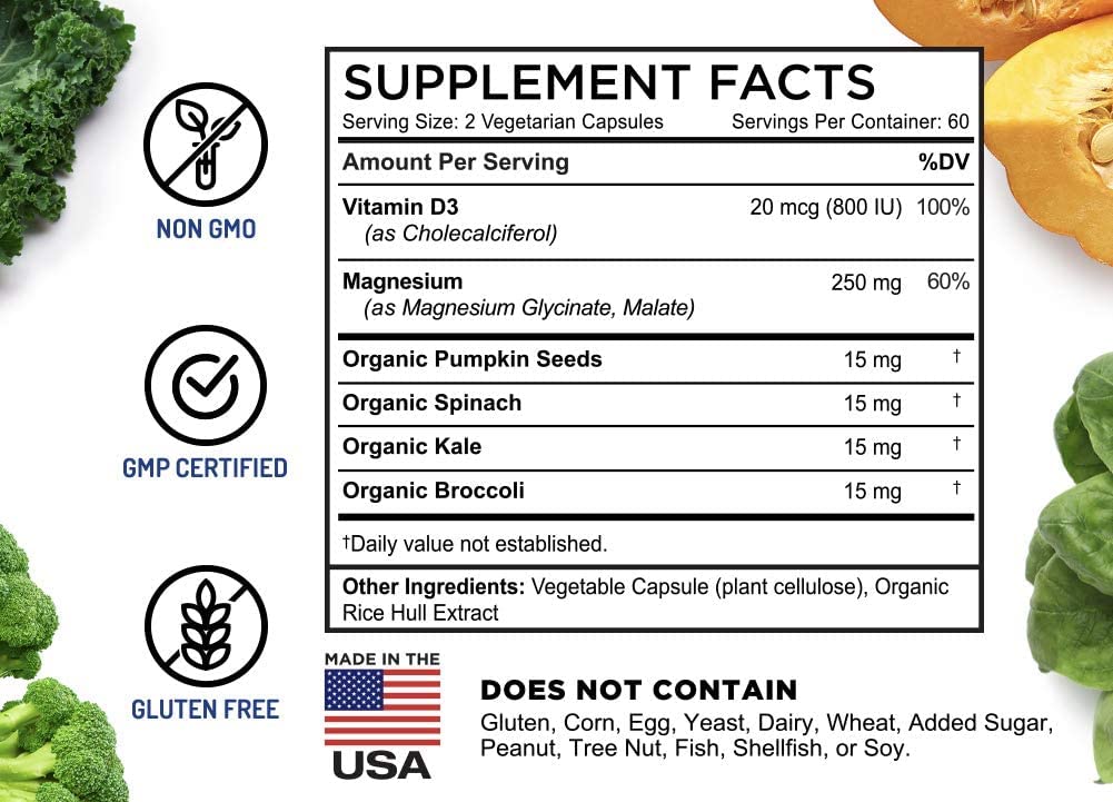 farmhaven-magnesium-glycinate-malate-mil-2.jpg
