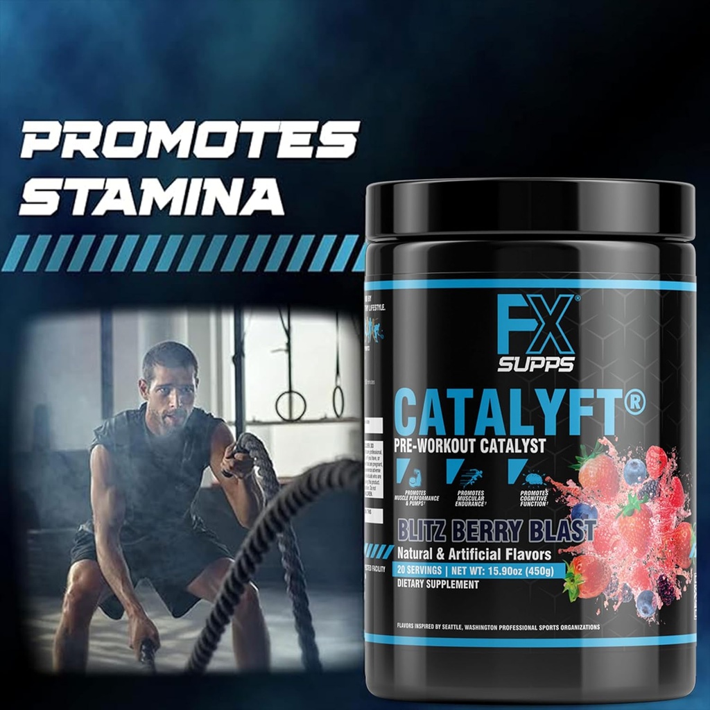 fxsupps-catalyft-pre-workout-powderdrink-6.jpg
