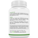 vitamonk-quercetin-complex-quad-magnesiu-4.jpg