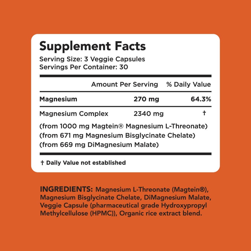 amandean-premium-brain-magnesium-bundle--3.jpg