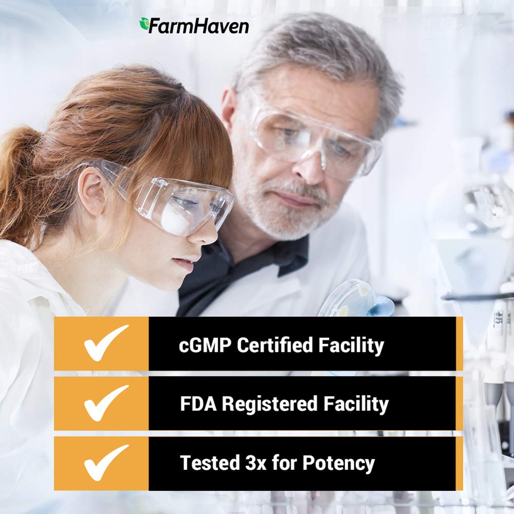 farmhaven-magnesium-multivitamin-for-wom-5.jpg