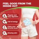 migcopat-26-in-1-lymphatic-drainage-drop-3.jpg