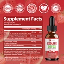 migcopat-26-in-1-lymphatic-drainage-drop-6.jpg