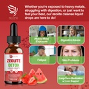 migcopat-26-in-1-lymphatic-drainage-drop-5.jpg