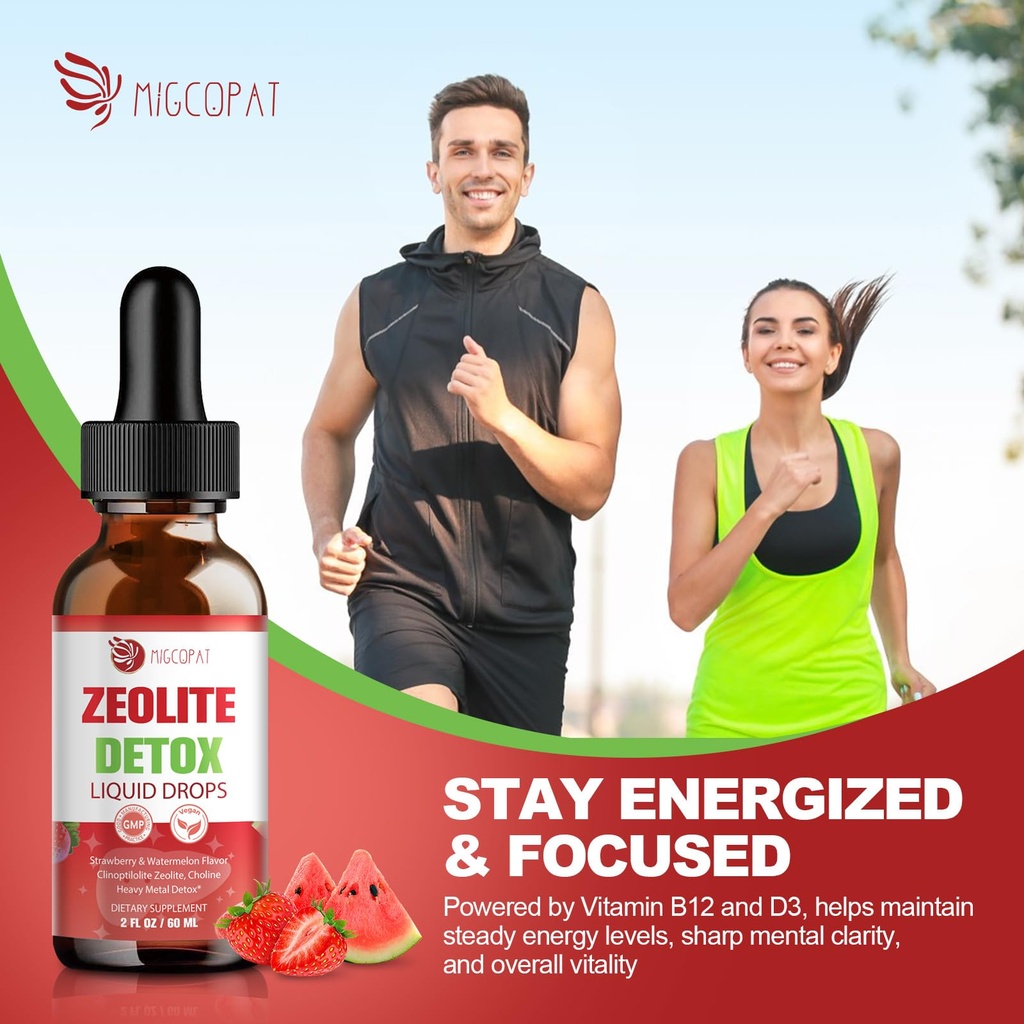 migcopat-26-in-1-lymphatic-drainage-drop-4.jpg