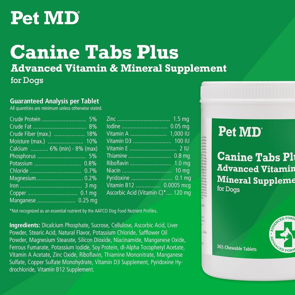 pet-md---canine-tabs-plus-365-count---ad-2.jpg