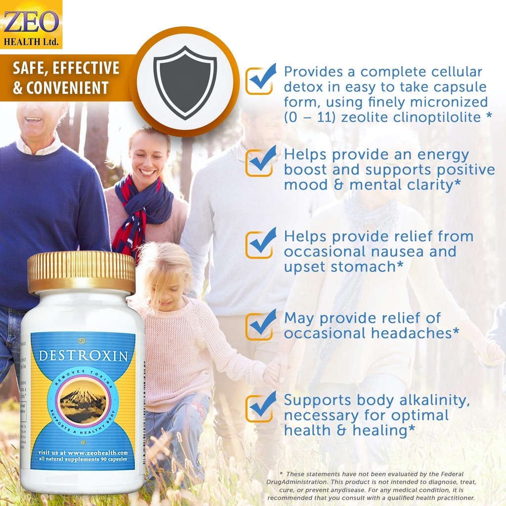 destroxin-zeolite-capsules-with-b-12-and-3.jpg