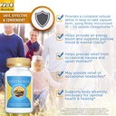 destroxin-zeolite-capsules-with-b-12-and-3.jpg